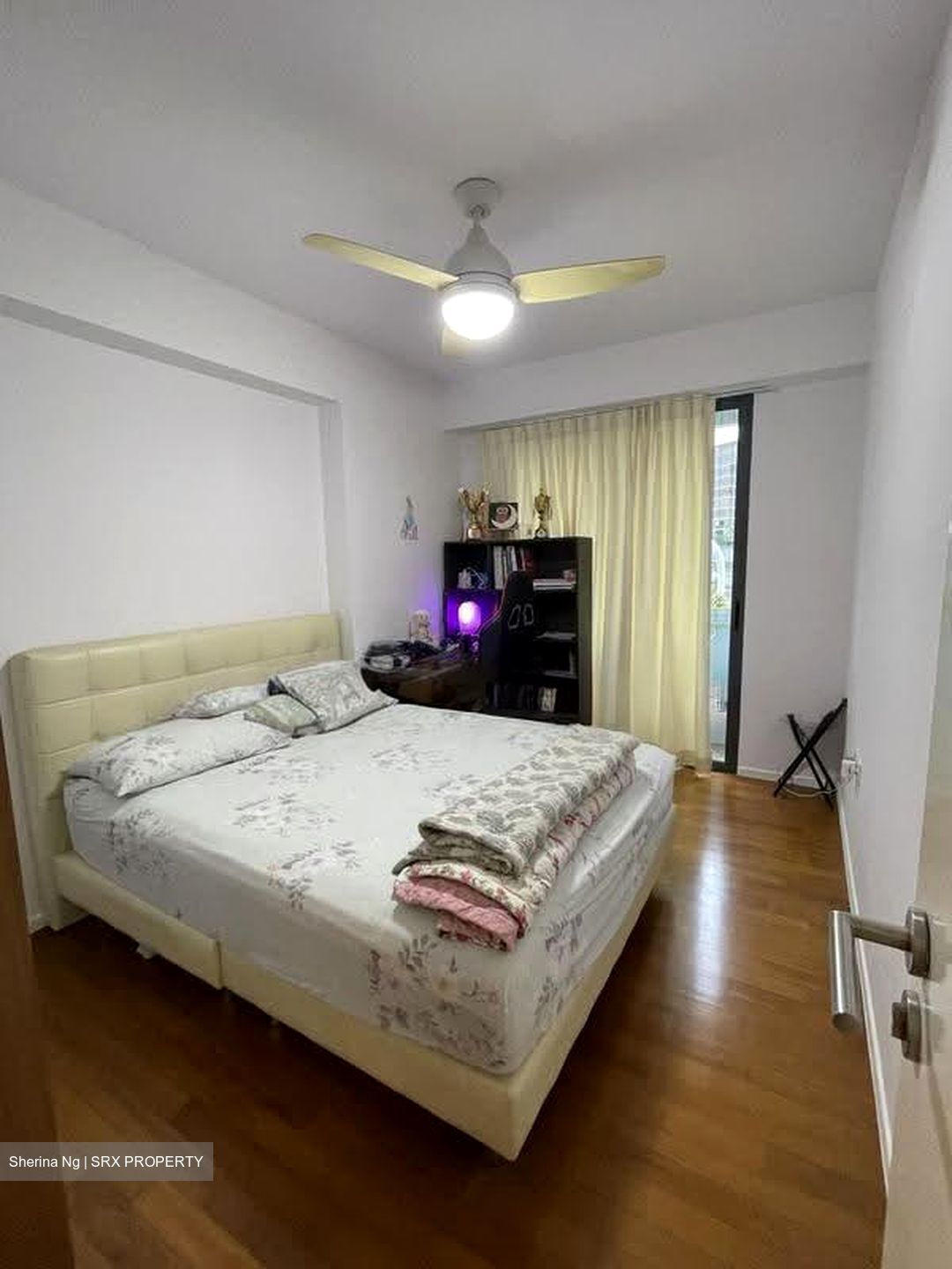 Blk 310A Waterway Terraces II (Punggol), HDB 4 Rooms #634578311